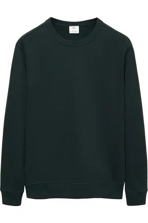MANGO Sweatshirt 