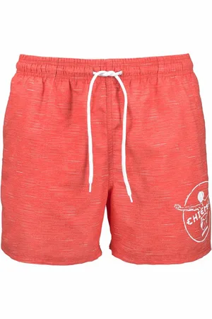 CHIEMSEE Badeshorts