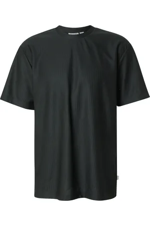 Only & Sons Bluser & t-shirts 