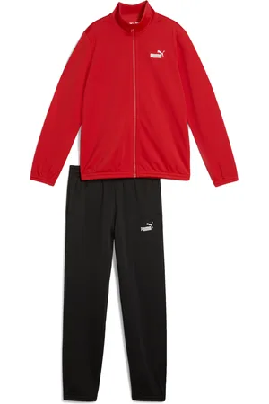 PUMA Joggingdragt