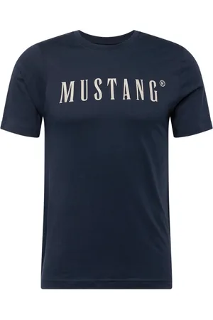 Mustang Bluser & t-shirts 