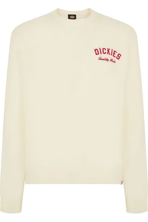 Dickies Pullover