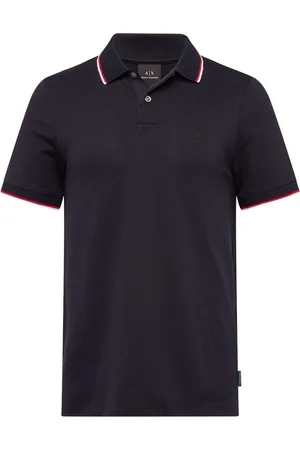 Armani Exchange Bluser & t-shirts