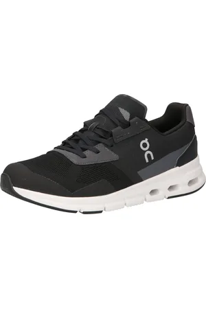 On Running Sneaker low 