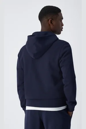Champion Sweatjakke