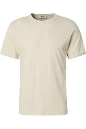 DAN FOX APPAREL Bluser & t-shirts 