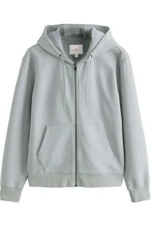 Next Sweatjakke