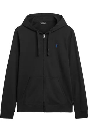 Next Sweatjakke