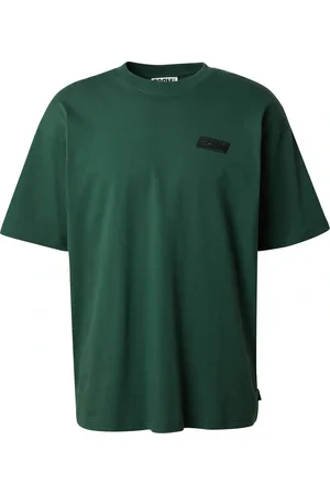 FCBM Bluser & t-shirts 