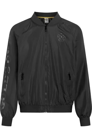 GOLD´S GYM APPAREL Overgangsjakke 