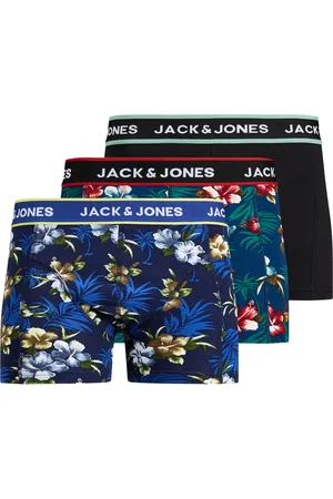 JACK & JONES Boksershorts