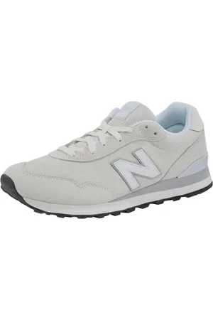 New Balance Sneaker low 