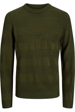 JJ Pullover 