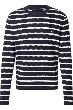 Tommy Hilfiger Pullover 