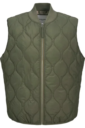 JACK & JONES Vest 
