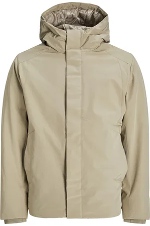 JACK & JONES Vinterjakke