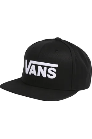 Vans Hætte 