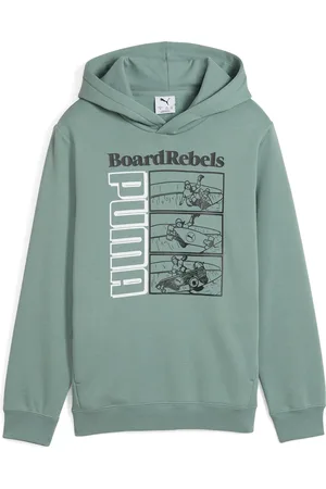 PUMA Sweatshirt