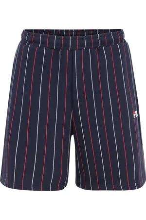 Fila Bukser 