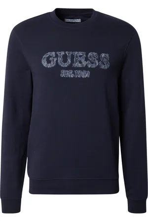 Guess Sweatshirt