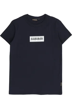 Napapijri Shirts 