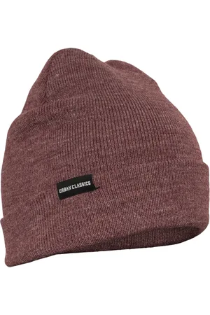 Urban classics Hue