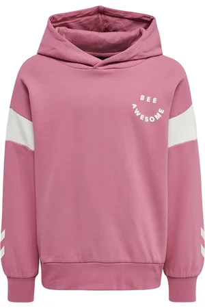 Hummel Sportsweatshirt 