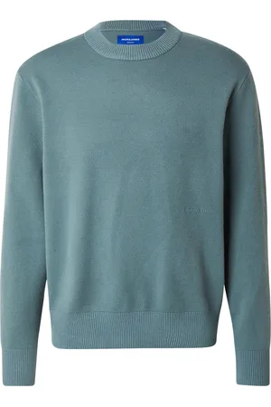 JACK & JONES Pullover 