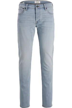 JACK & JONES Jeans 