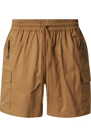 DAN FOX APPAREL Cargobukser 