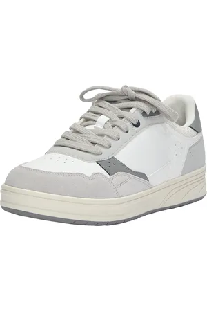 Pull&Bear Sneaker low