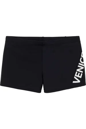 Venice Beach Badeshorts