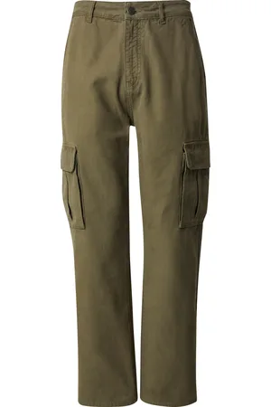 DAN FOX APPAREL Cargobukser 