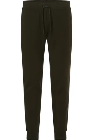 Ralph Lauren Bukser