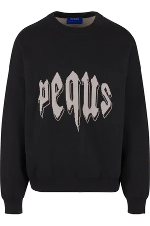 PEQUS Pullover 