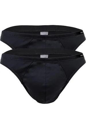 Hom Slip
