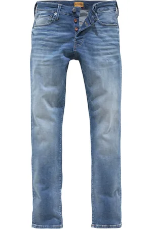 JACK & JONES Jeans 