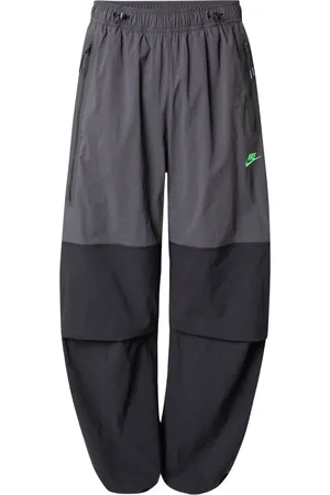 Nike Bukser 