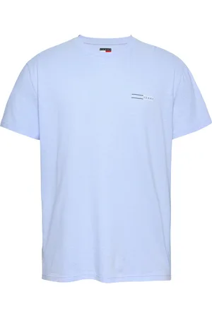 Tommy Hilfiger Bluser & t-shirts