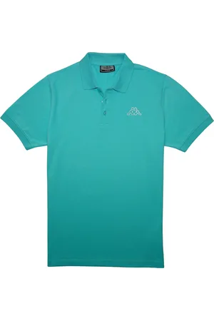 Kappa Bluser & t-shirts