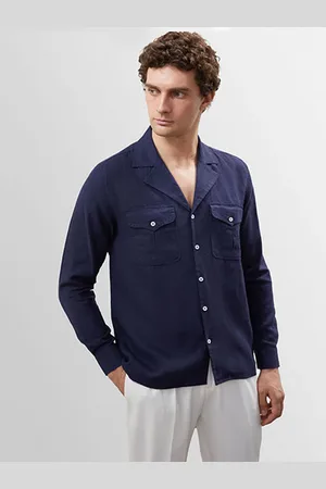 Antioch Bluser & t-shirts