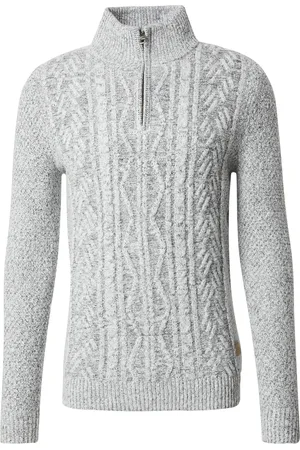 Key Largo Pullover 