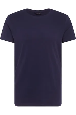 Casual Friday Bluser & t-shirts 