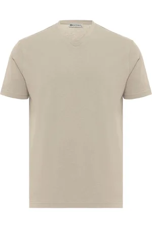 Dandalo Bluser & t-shirts