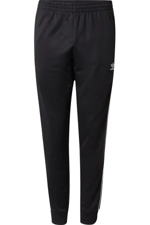 adidas Sportsbukser 