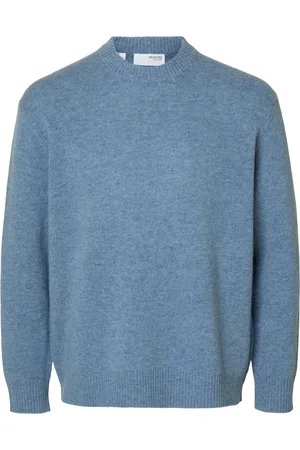 SELECTED Pullover 