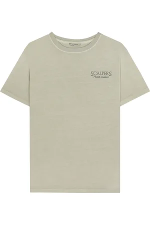 SCALPERS Bluser & t-shirts 
