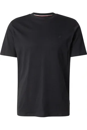 Replay Bluser & t-shirts