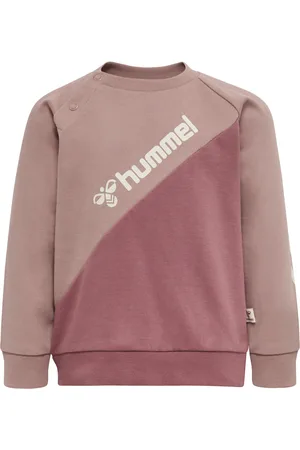 Hummel Sportsweatshirt