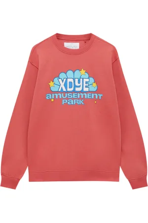 Pull&Bear Sweatshirt